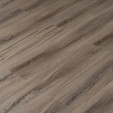 Виниловый пол Verband - 400533 - Modern Орех Блосум Виниловый пол Verband - 400533 - Modern Орех Блосум