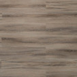 Виниловый пол Verband - 400533 - Modern Орех Блосум Виниловый пол Verband - 400533 - Modern Орех Блосум