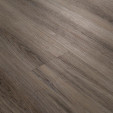 Виниловый пол Verband - 400533 - Modern Орех Блосум Виниловый пол Verband - 400533 - Modern Орех Блосум