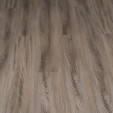 Виниловый пол Verband - 400533 - Modern Орех Блосум Виниловый пол Verband - 400533 - Modern Орех Блосум