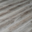 Виниловый пол Verband - 400604 - Modern Дуб Айсберг Виниловый пол Verband - 400604 - Modern Дуб Айсберг