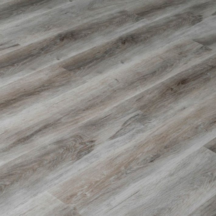 Виниловый пол Verband - 400604 - Modern Дуб Айсберг Виниловый пол Verband - 400604 - Modern Дуб Айсберг
