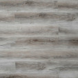 Виниловый пол Verband - 400604 - Modern Дуб Айсберг Виниловый пол Verband - 400604 - Modern Дуб Айсберг