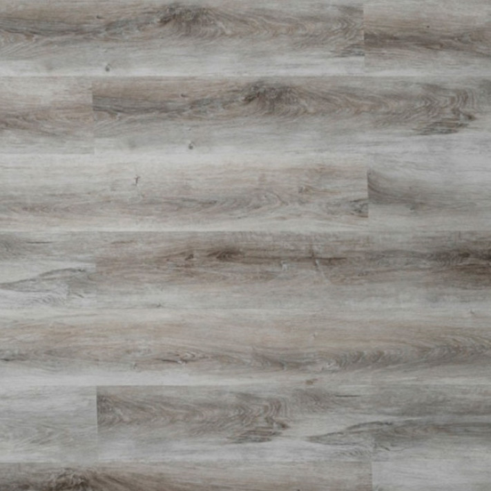 Виниловый пол Verband - 400604 - Modern Дуб Айсберг Виниловый пол Verband - 400604 - Modern Дуб Айсберг