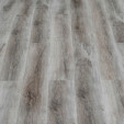 Виниловый пол Verband - 400604 - Modern Дуб Айсберг Виниловый пол Verband - 400604 - Modern Дуб Айсберг