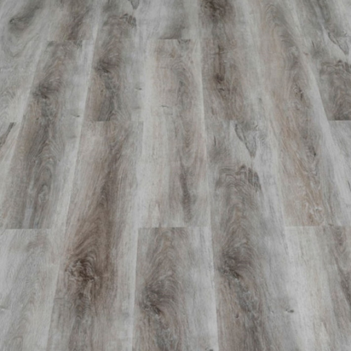 Виниловый пол Verband - 400604 - Modern Дуб Айсберг Виниловый пол Verband - 400604 - Modern Дуб Айсберг
