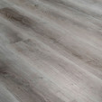 Виниловый пол Verband - 400604 - Modern Дуб Айсберг Виниловый пол Verband - 400604 - Modern Дуб Айсберг