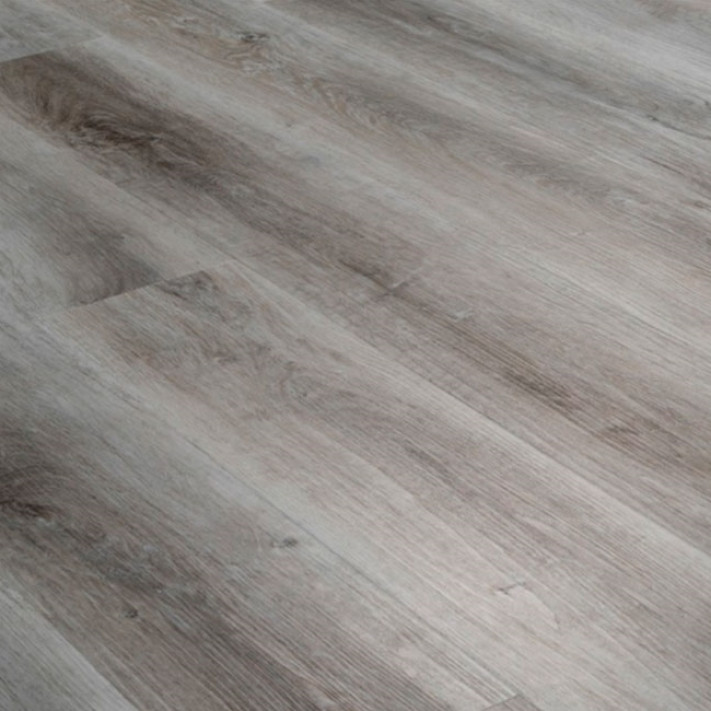 Виниловый пол Verband - 400604 - Modern Дуб Айсберг Виниловый пол Verband - 400604 - Modern Дуб Айсберг