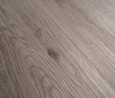 Виниловый пол Verband - 403154 - Modern Дуб Венета