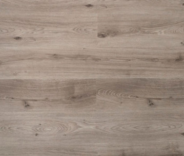 Виниловый пол Verband - 403154 - Modern Дуб Венета
