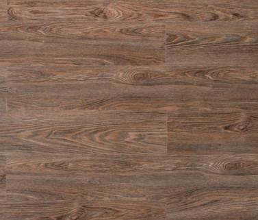 Виниловый пол Verband - 402712 - Modern Дуб Вулкано