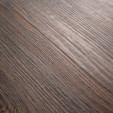 Виниловый пол Verband - 402712 - Modern Дуб Вулкано Виниловый пол Verband - 402712 - Modern Дуб Вулкано