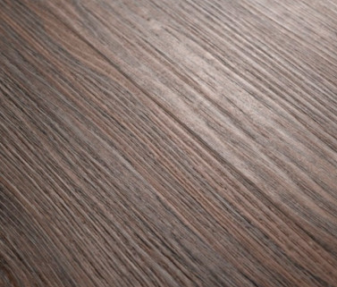 Виниловый пол Verband - 402712 - Modern Дуб Вулкано