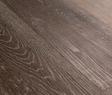 Виниловый пол Verband - 403454 - Modern Дуб Саваж