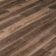 Виниловый пол Verband - 403454 - Modern Дуб Саваж Виниловый пол Verband - 403454 - Modern Дуб Саваж