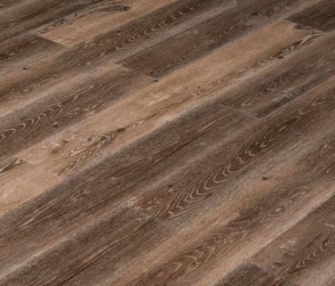 Виниловый пол Verband - 403454 - Modern Дуб Саваж