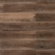 Виниловый пол Verband - 403454 - Modern Дуб Саваж Виниловый пол Verband - 403454 - Modern Дуб Саваж
