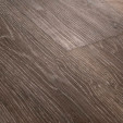 Виниловый пол Verband - 403454 - Modern Дуб Саваж Виниловый пол Verband - 403454 - Modern Дуб Саваж