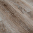 Виниловый пол Verband - 400603 - Modern Дуб Тамарис Виниловый пол Verband - 400603 - Modern Дуб Тамарис