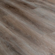 Виниловый пол Verband - 400603 - Modern Дуб Тамарис Виниловый пол Verband - 400603 - Modern Дуб Тамарис