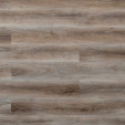 Виниловый пол Verband - 400603 - Modern Дуб Тамарис Виниловый пол Verband - 400603 - Modern Дуб Тамарис