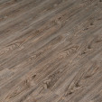 Виниловый пол Verband - 402711 - Modern Дуб Унгаро Виниловый пол Verband - 402711 - Modern Дуб Унгаро
