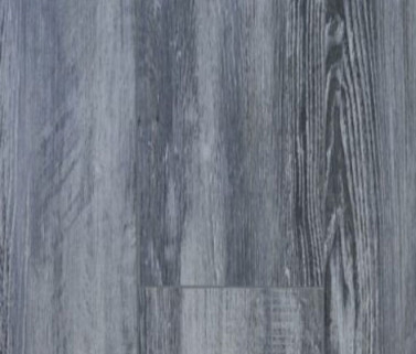 Виниловый пол Verband - VG 950064 - DAS ALT Дуб Виссен