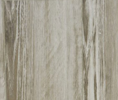 Виниловый пол Verband - VG 950068 - DAS ALT Дуб Вогель