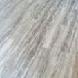 Виниловый пол Verband - VG 950066 - DAS ALT Дуб Етаген Виниловый пол Verband - VG 950066 - DAS ALT Дуб Етаген
