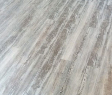 Виниловый пол Verband - VG 950066 - DAS ALT Дуб Етаген