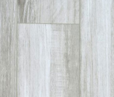 Виниловый пол Verband - VG 950067 - DAS ALT Дуб Зенос