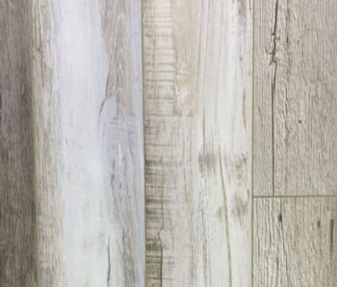 Виниловый пол Verband - VG 953462 - DAS ALT Дуб Касен