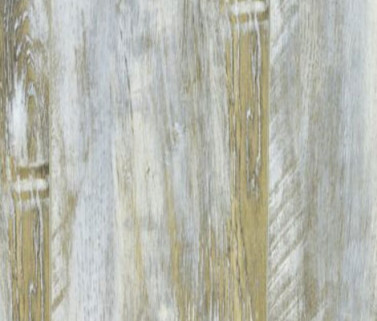 Виниловый пол Verband - VG 950063 - DAS ALT Дуб Кауфен