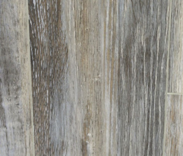 Виниловый пол Verband - VG 950061 - DAS ALT Дуб Крома