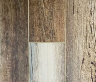 Виниловый пол Verband - VG 953466 - DAS ALT Дуб Монфорте