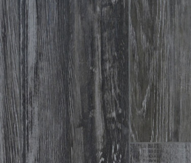 Виниловый пол Verband - VG 950065 - DAS ALT Дуб Рафаген