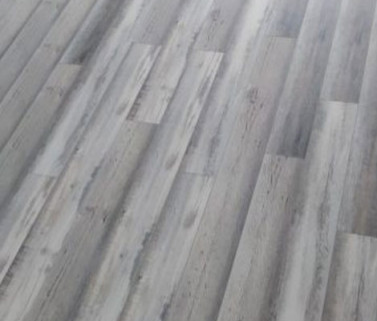 Виниловый пол Verband - VG 953463 - DAS ALT Дуб Фрюнде