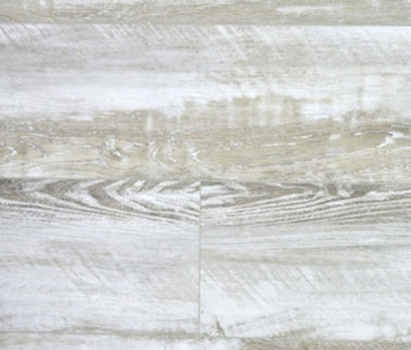 Виниловый пол Verband - VG 950062 - DAS ALT Дуб Хофлих