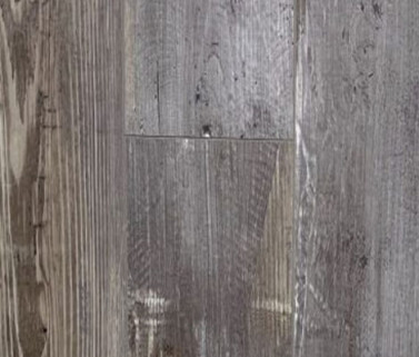 Виниловый пол Verband - VG 953683 - DAS ALT Сосна Девон