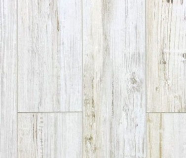 Виниловый пол Verband - VG 956002 - DAS ALT Сосна Полперо