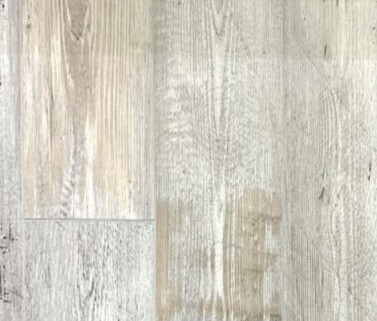 Виниловый пол Verband - VG 953682 - DAS ALT Сосна Хаворт