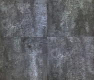 Вінілова підлога Verband - CM1204 - CEMENT