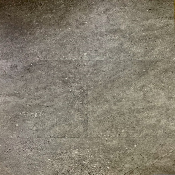 Виниловый пол Verband - CM1244 - CEMENT Виниловый пол Verband - CM1244 - CEMENT