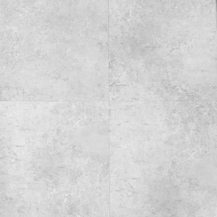 Вінілова підлога Verband - CM3527 - CEMENT Вінілова підлога Verband - CM3527 - CEMENT
