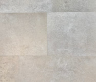 Вінілова підлога Verband - CM7891 - CEMENT