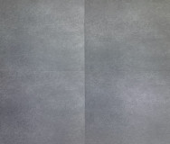 Вінілова підлога Verband - CM3746 - CEMENT
