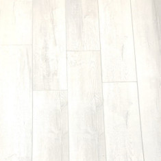 Виниловый пол Grun Holz - VG 60610 - Triumf Amori