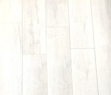 Виниловый пол Grun Holz - VG 60610 - Triumf Amori