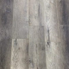 Виниловый пол Grun Holz - VG 66907 - Triumf Arezzo