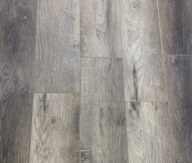 Виниловый пол Grun Holz - VG 66907 - Triumf Arezzo